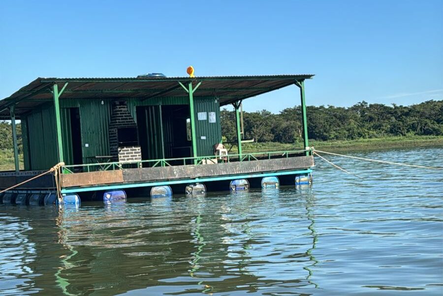 Imagem do WhatsApp de 2025-04-14 à(s) 08.51.30_467cd418